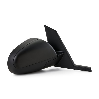 Wing Mirror RIDEX 50O0577 50O0577 - photo 5