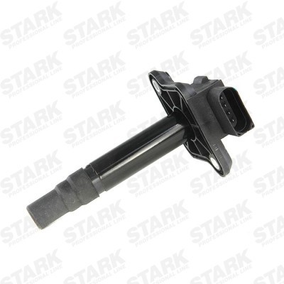 Ignition Coil Stark SKCO-0070020 SKCO-0070020 - photo 3