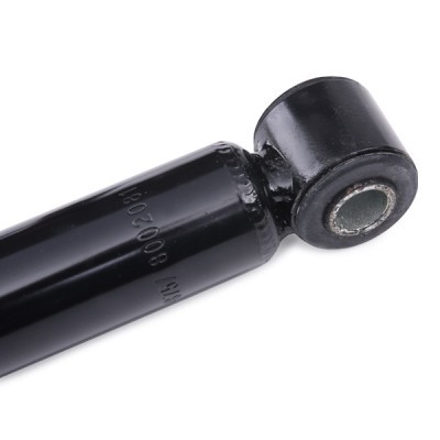 Shock Absorber RIDEX 854S0508 854S0508 - photo 6