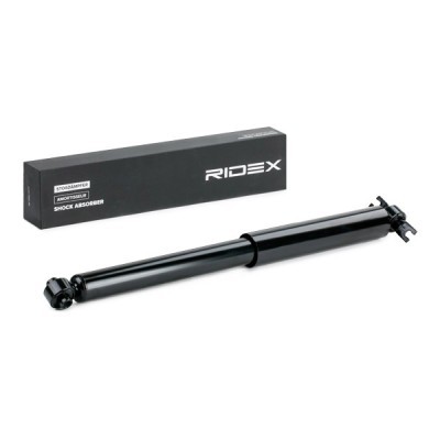 Shock Absorber RIDEX 854S0541 854S0541 - photo 3