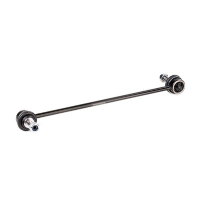 Stabilizer Link RIDEX 3229S0380 3229S0380 - photo 3