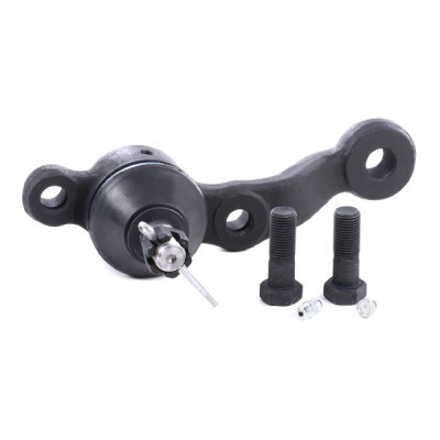 Ball Joint RIDEX 2462S0199 2462S0199 - photo 3