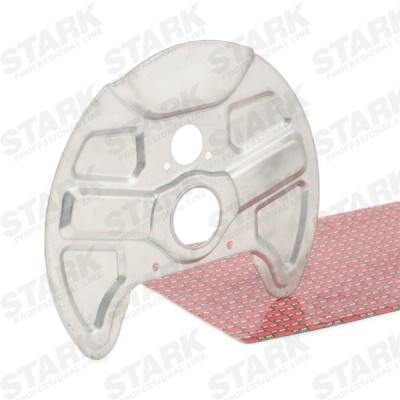 Splash Panel brake disc Stark SKSPB-2340070 SKSPB-2340070 - photo 2