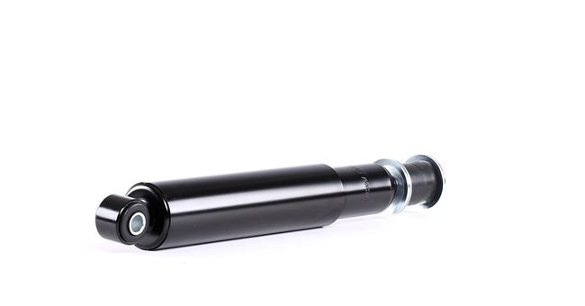 Shock Absorber RIDEX 854S0822 854S0822 - photo 1