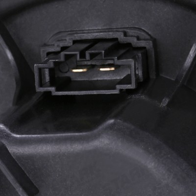 Interior Blower Stark SKIB-0310027 SKIB-0310027 - photo 5