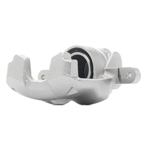 Brake Caliper RIDEX 78B3146 78B3146 - photo 1