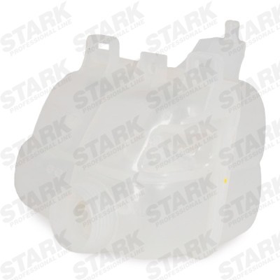Expansion Tank, Coolant Stark SKET-0960184 SKET-0960184 - photo 3
