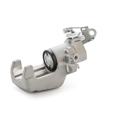 Brake Caliper RIDEX 78B0951 78B0951 - photo 7