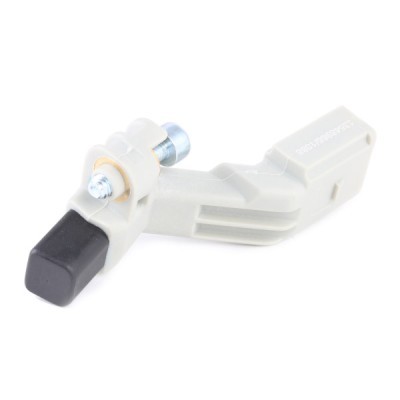 Crankshaft Pulse Sensor RIDEX 833C0144 833C0144 - photo 4