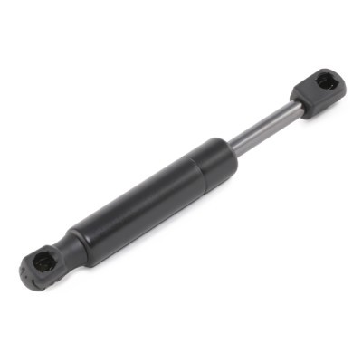 Bonnet  Gas Spring RIDEX 514G0125 514G0125 - photo 3