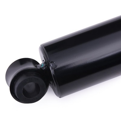 Shock Absorber RIDEX 854S1261 854S1261 - photo 6