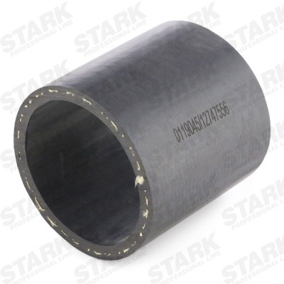 Charger Air Hose Stark SKCHI-2030188 SKCHI-2030188 - photo 3
