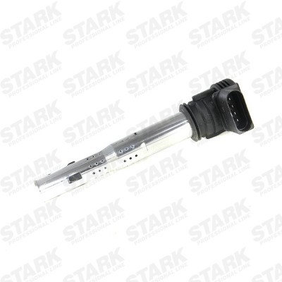 Ignition Coil Stark SKCO-0070018 SKCO-0070018 - photo 3