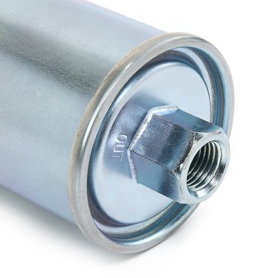 Fuel Filter RIDEX 9F0247 9F0247 - photo 5