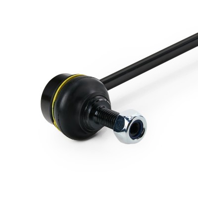 Stabilizer Link RIDEX 3229S0026P 3229S0026P - photo 6