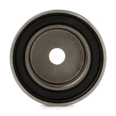 Deflection/Guide Pulley Timing Belt RIDEX 313D0018 313D0018 - photo 5