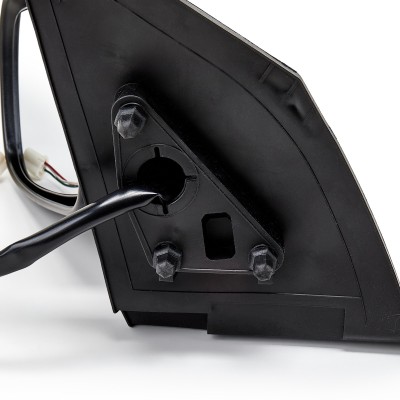 Wing Mirror RIDEX 50O0511 50O0511 - photo 8