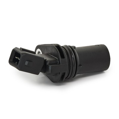 Crankshaft Pulse Sensor RIDEX 833C0140 833C0140 - photo 6