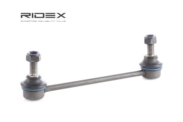 Stabilizer Link RIDEX 3229S0448 3229S0448 - photo 1