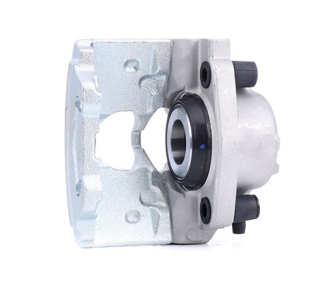 Brake Caliper RIDEX 78B1499 78B1499 - photo 1