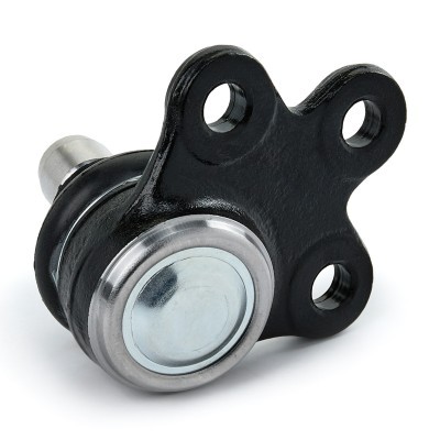 Ball Joint RIDEX 2462S0548 2462S0548 - photo 3
