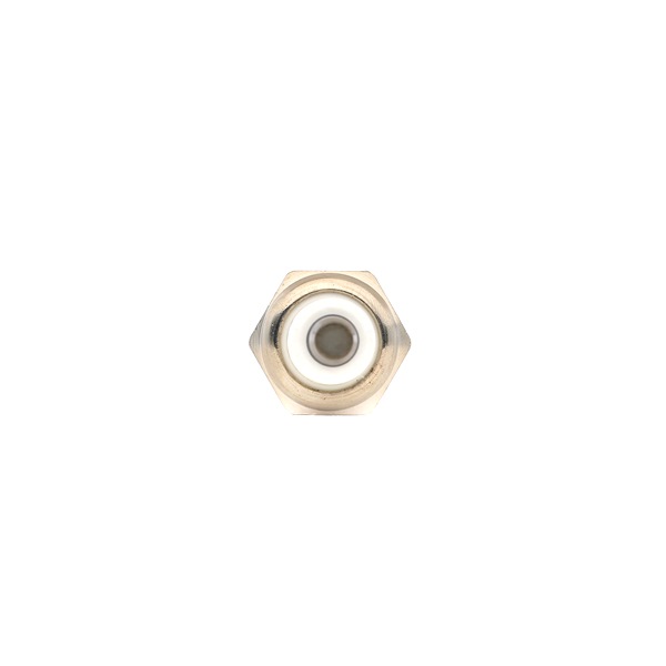 Spark Plug RIDEX 686S0041 686S0041 - photo 1