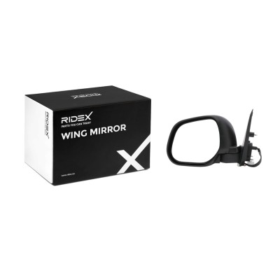 Wing Mirror RIDEX 50O0664 50O0664 - photo 5