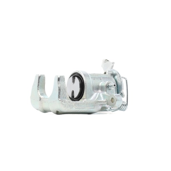 Brake Caliper RIDEX 78B1230R 78B1230R - photo 1