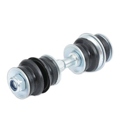 Stabilizer Link RIDEX 3229S0217 3229S0217 - photo 7