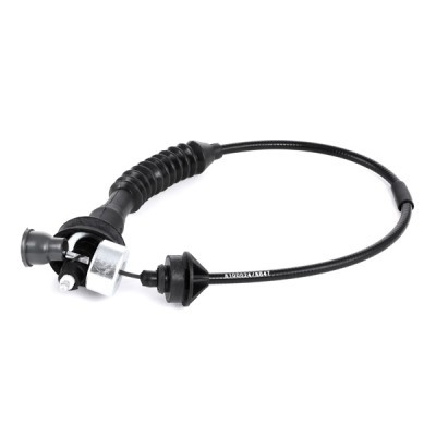 Cable Pull, clutch control RIDEX 478S0053 478S0053 - photo 3