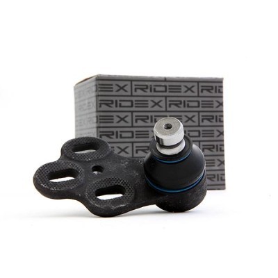 Ball Joint RIDEX 2462S0045 2462S0045 - photo 3