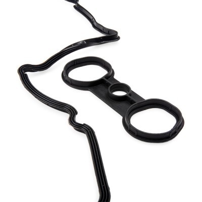 Cylinder Head Cover Gasket RIDEX 979G0087 979G0087 - photo 4