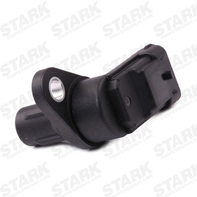 Crankshaft Pulse Sensor Stark SKSPS-0370131 SKSPS-0370131 - photo 4