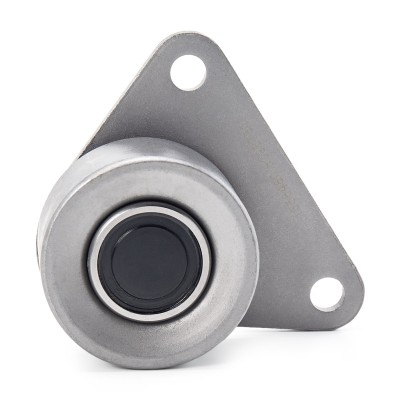 Deflection/Guide Pulley Timing Belt RIDEX 313D0046 313D0046 - photo 5
