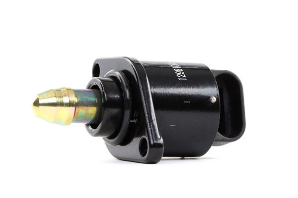 Control Valve, camshaft adjustment RIDEX 1298I0012 1298I0012 - photo 1