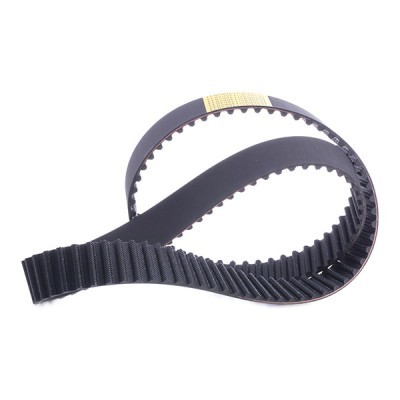 Timing Belt RIDEX 306T0309 306T0309 - photo 3