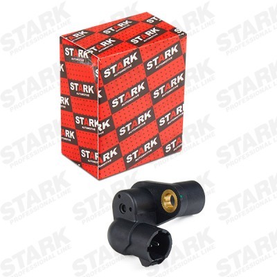Crankshaft Pulse Sensor Stark SKSPS-0370086 SKSPS-0370086 - photo 2