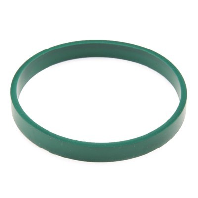 Intake manifold gasket RIDEX 42G0131 42G0131 - photo 6