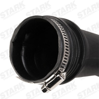 Charger Air Hose Stark SKCHI-2030225 SKCHI-2030225 - photo 6
