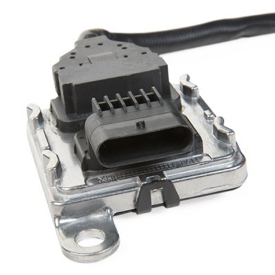 NOx-Sensor RIDEX 4965N0025 4965N0025 - photo 6