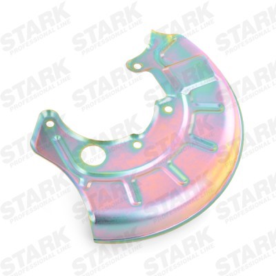 Splash Panel brake disc Stark SKSPB-2340027 SKSPB-2340027 - photo 2