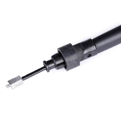 Cable Pull, Parking Brake RIDEX 124C0057 124C0057 - photo 4