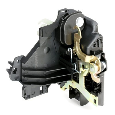 Door Lock RIDEX 1361D0027 1361D0027 - photo 3