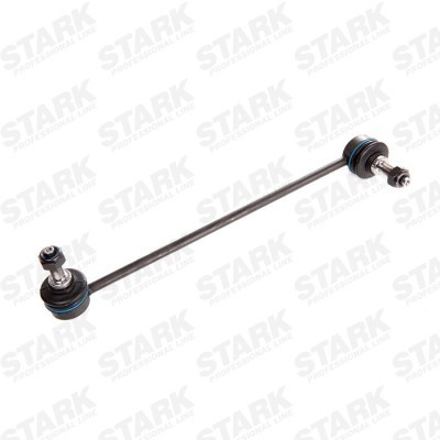 Stabilizer Link Stark SKST-0230035 SKST-0230035 - photo 3