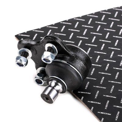 Ball Joint RIDEX 2462S0259 2462S0259 - photo 2