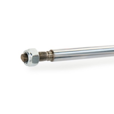 Shock Absorber RIDEX 854S18525 854S18525 - photo 5