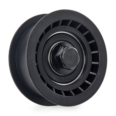 Deflection/Guide Pulley Timing Belt RIDEX 313D0013 313D0013 - photo 3