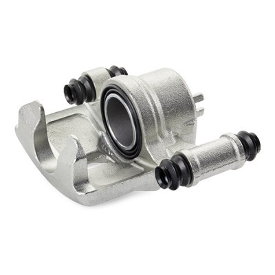 Brake Caliper RIDEX 78B1644 78B1644 - photo 3