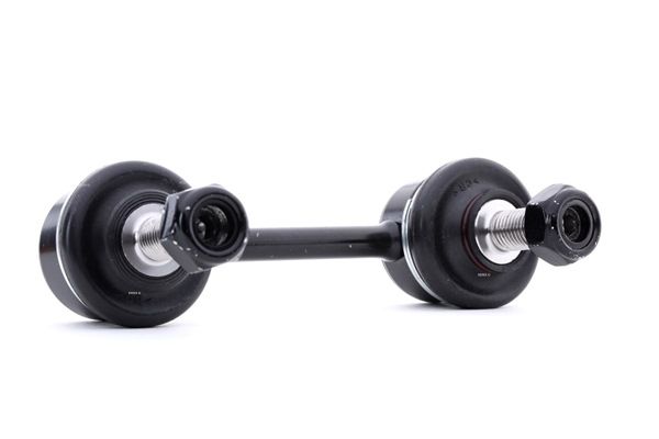 Stabilizer Link RIDEX 3229S0300 3229S0300 - photo 1