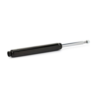Shock Absorber RIDEX 854S1270 854S1270 - photo 4